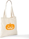 cafepress-happy-pumpkin-tote-bag-reusabl-6.jpg