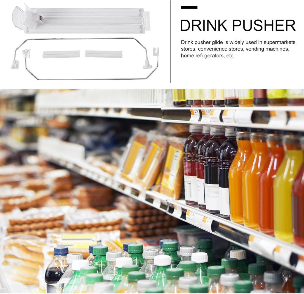 bestoyard-drink-pusher-supermarket-shelf-6.jpg