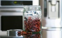 mason-craft-more-airtight-kitchen-food-s-6.jpg
