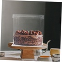 5pcs-cake-carrier-cake-boxes-container-t-5.jpg