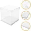 5pcs-cake-carrier-cake-boxes-container-t-6.jpg