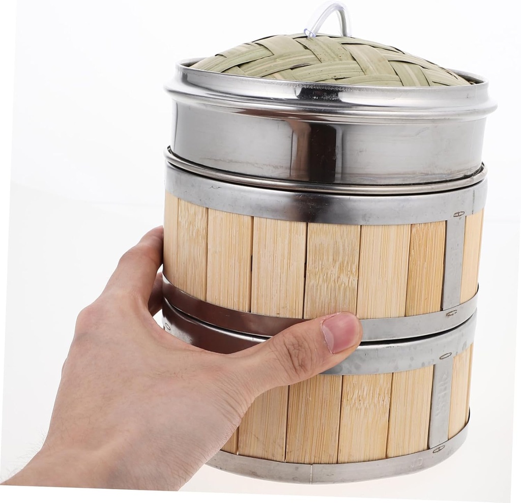 steel-steamer-steamer-food-dumplings-and-6.jpg