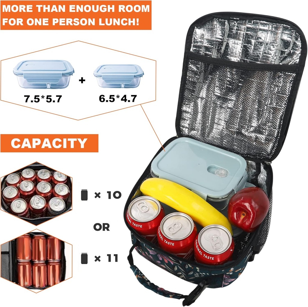 femuar-lunch-box-for-men-women-adults-sm-3.jpg