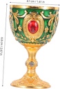 cabilock-antique-chalice-cup-elegant-vin-2.jpg