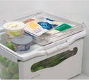 idesign-plastic-refrigerator-and-freezer-6.jpg
