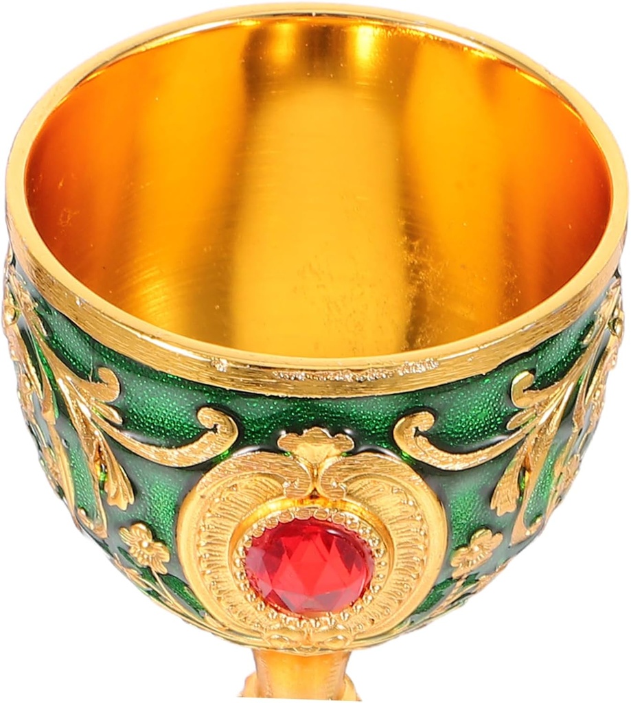 cabilock-antique-chalice-cup-elegant-vin-3.jpg