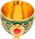 cabilock-antique-chalice-cup-elegant-vin-3.jpg