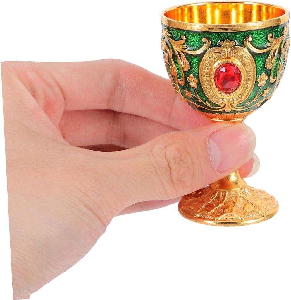 cabilock-antique-chalice-cup-elegant-vin-4.jpg