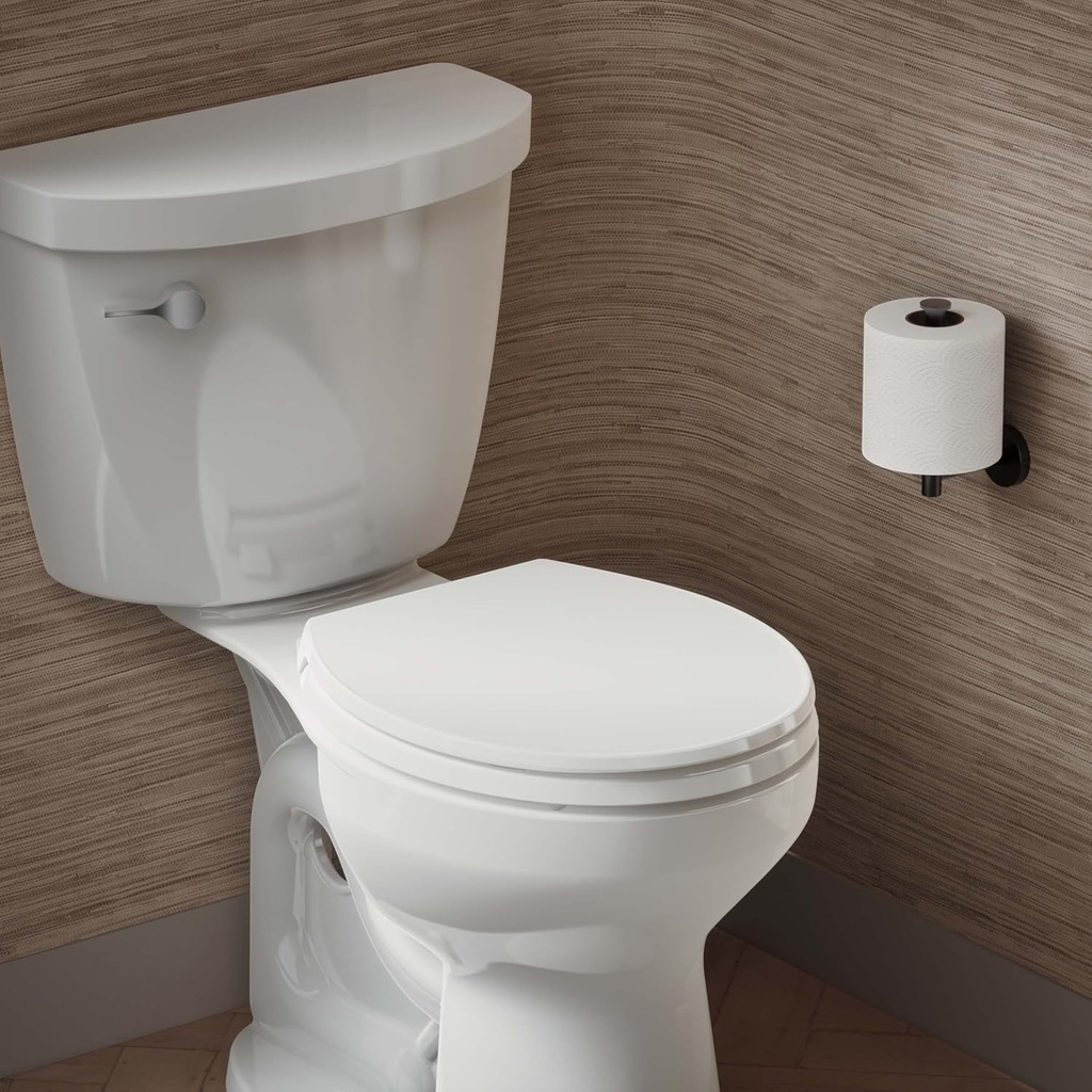 border-round-closed-front-toilet-seat-wi-2.jpg