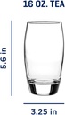 16-oz-glass-tumblers-set-of-4-drinking-g-3.jpg