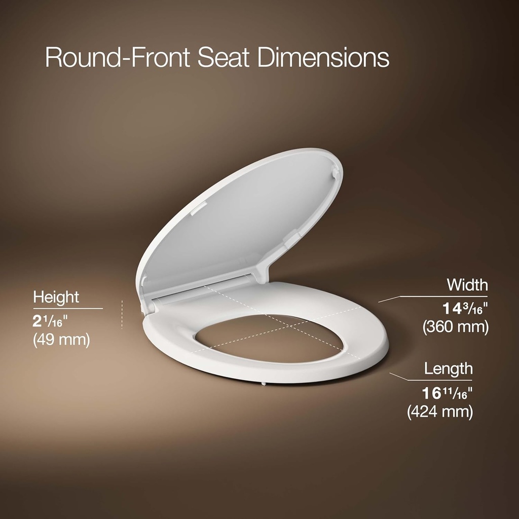 border-round-closed-front-toilet-seat-wi-3.jpg