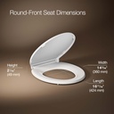 border-round-closed-front-toilet-seat-wi-3.jpg