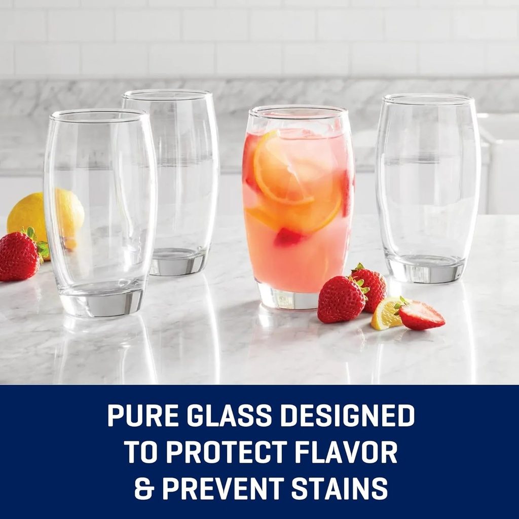16-oz-glass-tumblers-set-of-4-drinking-g-4.jpg
