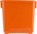 electric-orange-juicer-spare-parts-for---2.jpg