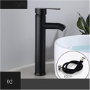 basin-faucet-black-cold-and-hot-water-mi-2.jpg