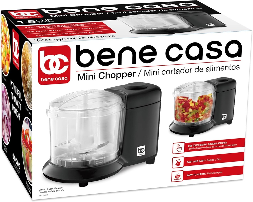 bene-casa-mini-chopper-2.jpg