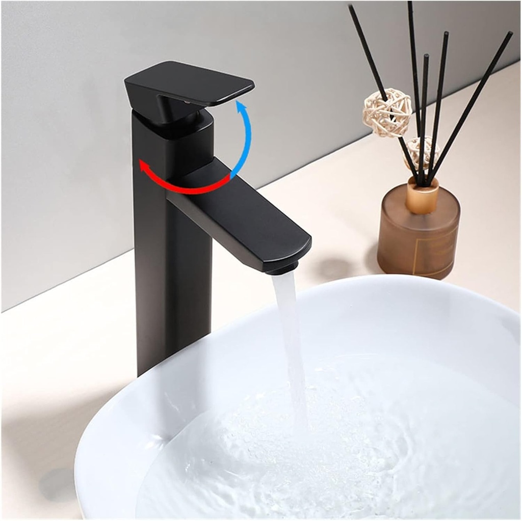 basin-faucet-black-cold-and-hot-water-mi-3.jpg