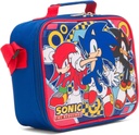 ruz---sonic-insulated-lunch-box-with-adj-2.jpg