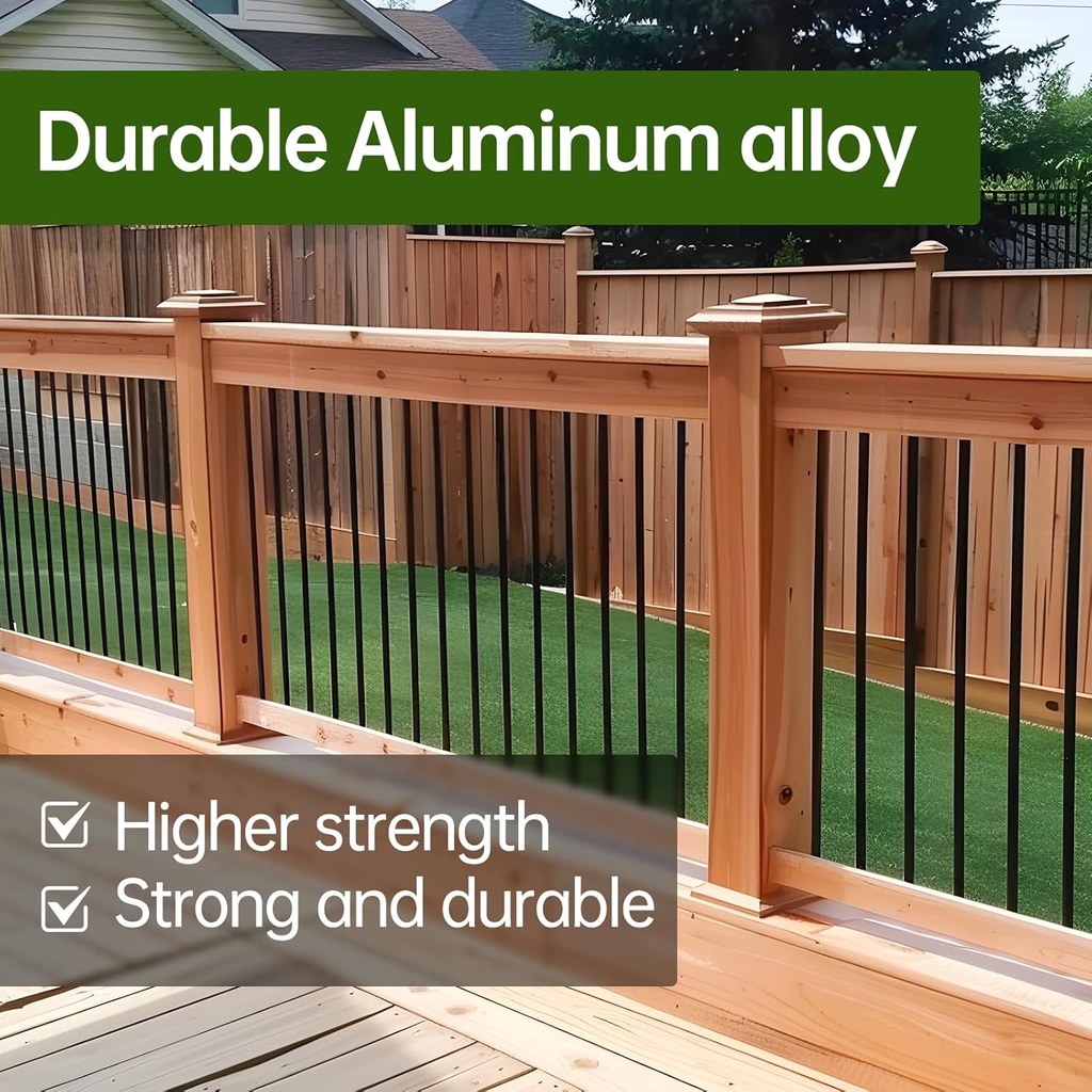 26-50pack-aluminum-deck-balusters-hollow-6.jpg