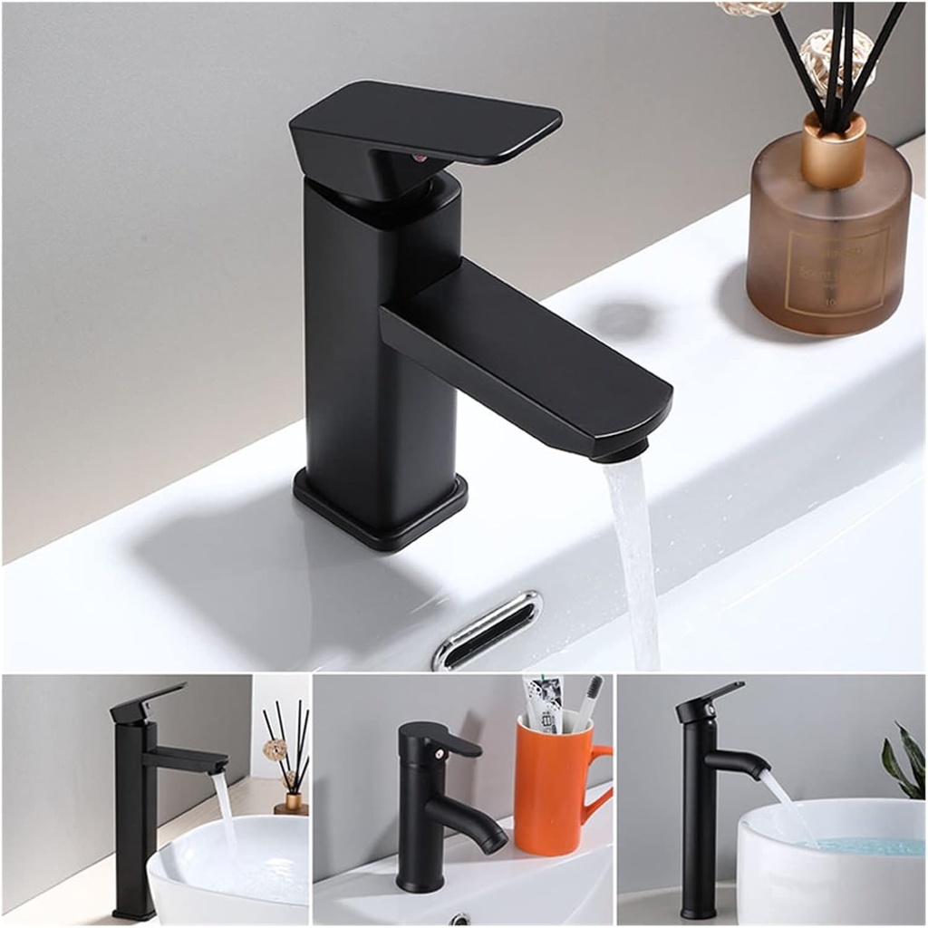 basin-faucet-black-cold-and-hot-water-mi-4.jpg