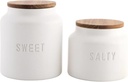 santa-barbara-design-studio-canisters----2.jpg
