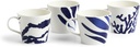 royal-doluton-1815-pacific-mug-135oz-mix-2.jpg