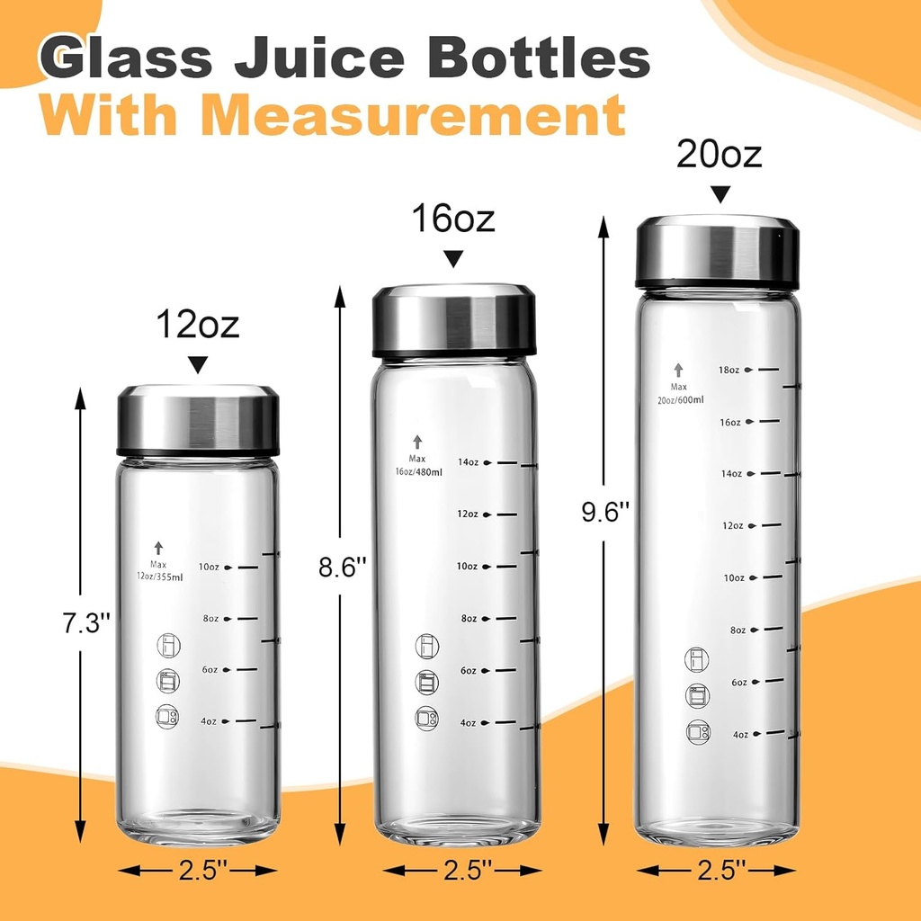 sierozur-glass-juice-bottles-12oz--4-pac-6.jpg