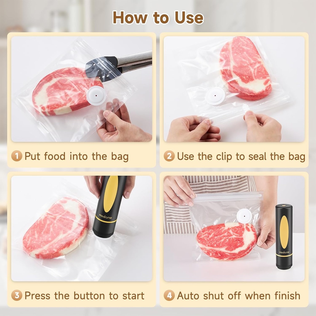 vacuum-sealer-food-saver-vacuum-sealer-m-6.jpg