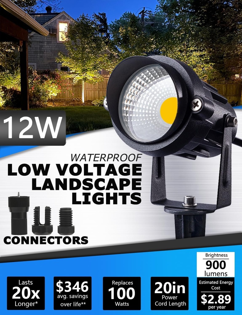 sunvie-12w-low-voltage-led-landscape-lig-2.jpg