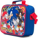 ruz---sonic-insulated-lunch-box-with-adj-3.jpg