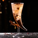 hemoton-1pc-moon-shape-cocktail-glass-un-2.jpg