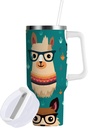 40-oz-llama-with-glasses-insulated-tumbl-2.jpg