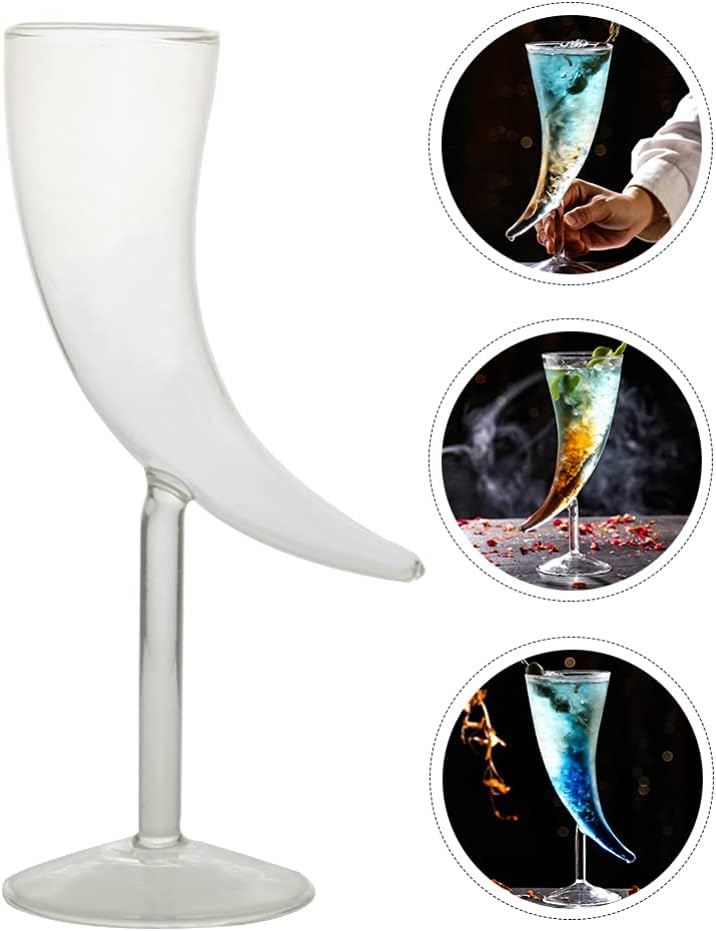 hemoton-1pc-moon-shape-cocktail-glass-un-5.jpg
