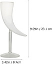 hemoton-1pc-moon-shape-cocktail-glass-un-6.jpg
