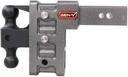 gen-y-hitch-tow-hitch-for-25-receiver-6--3.jpg