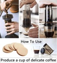 coffee-press-maker--new-desgin-bigger-ca-4.jpg