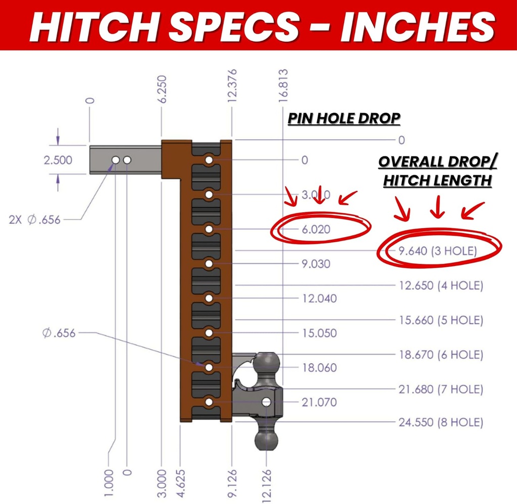 gen-y-hitch-tow-hitch-for-25-receiver-6--6.jpg
