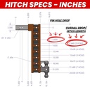 gen-y-hitch-tow-hitch-for-25-receiver-6--6.jpg