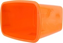 electric-orange-juicer-spare-parts-for---5.jpg