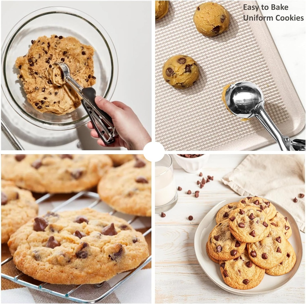 cookie-scoop-ice-cream-scoop-1tbsp15-ml0-6.jpg