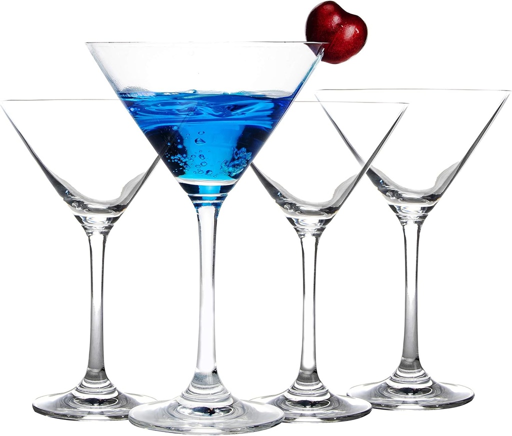 jekosen-crystal-martini-cocktail-glasses-2.jpg