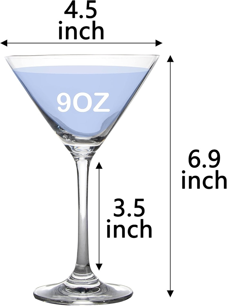 jekosen-crystal-martini-cocktail-glasses-3.jpg
