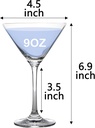 jekosen-crystal-martini-cocktail-glasses-3.jpg