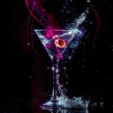 jekosen-crystal-martini-cocktail-glasses-6.jpg