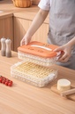 loez-4-layer-food-storage-container-stac-5.jpg