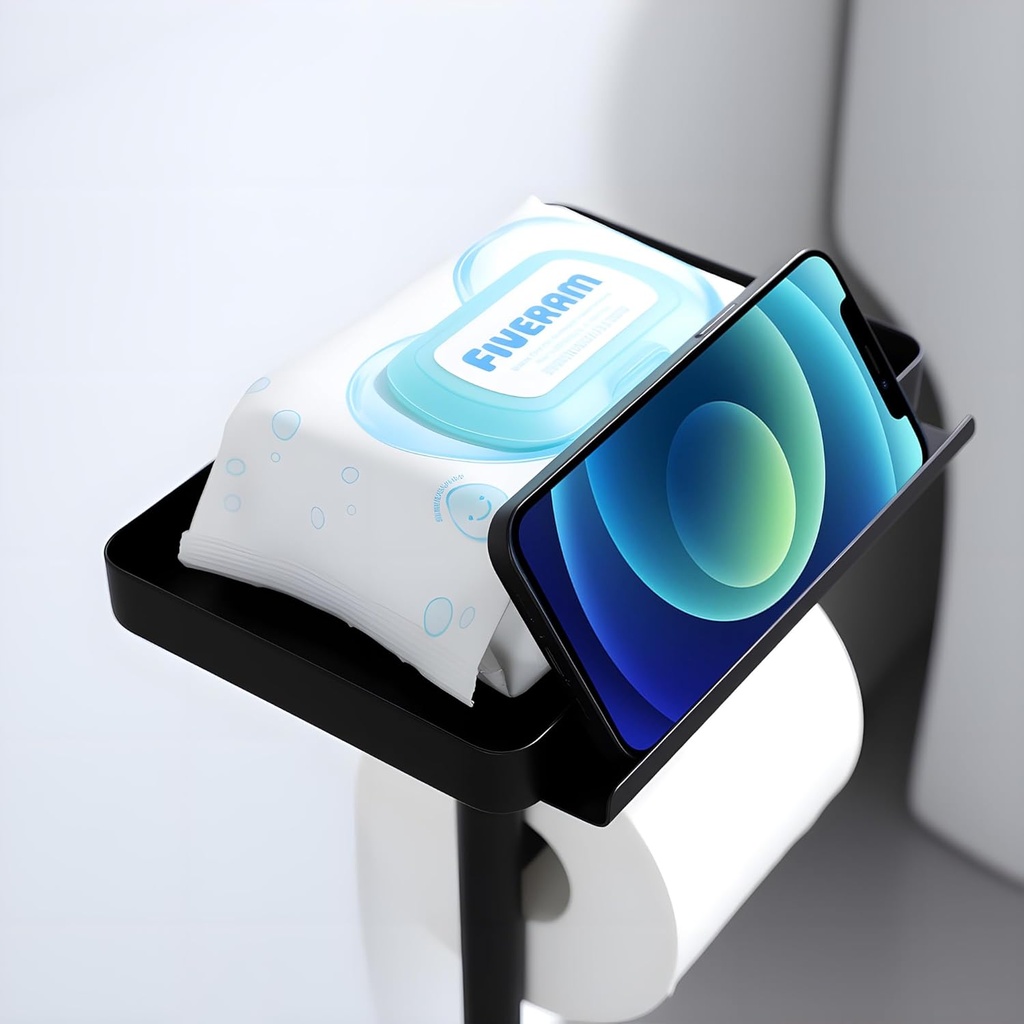 toilet-paper-holder-stand-with-phone-she-2.jpg