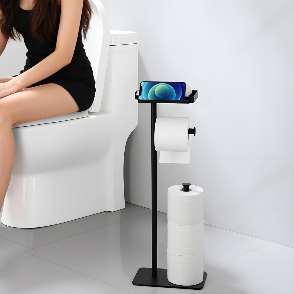 toilet-paper-holder-stand-with-phone-she-3.jpg