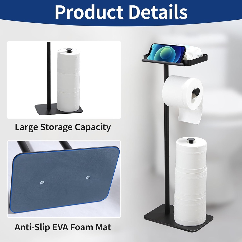 toilet-paper-holder-stand-with-phone-she-4.jpg