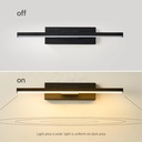 aluminum-and-iron-led-wall-lamp---black--5.jpg