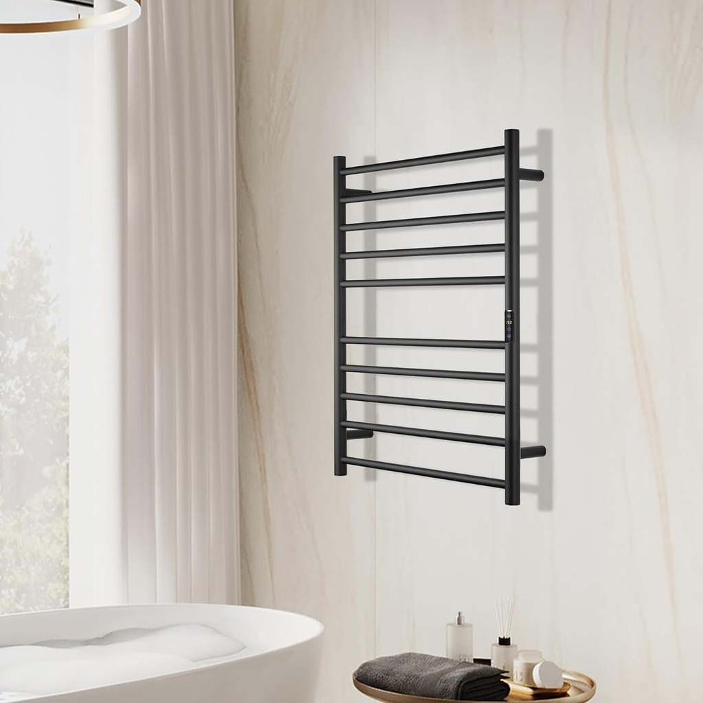 electric-towel-rack-with-voice-control-f-3.jpg